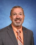 Joe Hurst 